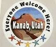 Kanab_sticker