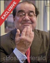 Scalia