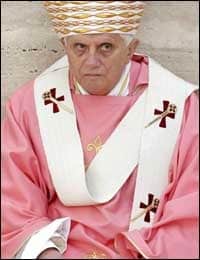 Pink_pontiff