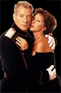 Mckellen_mirren