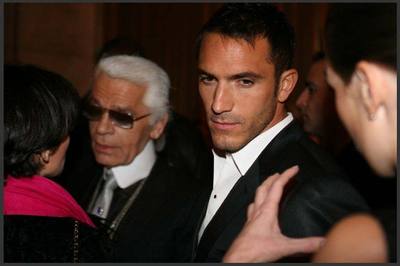 Karl_lagerfeld_friend