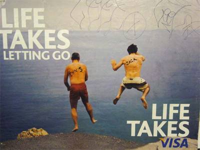 Lifetakeslettinggo_1