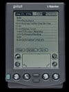 Palm_pilot_1