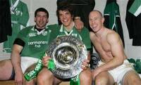 Sixnations_ireland_1