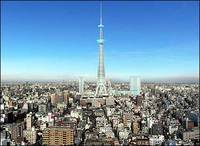 Tokyo_tower_1