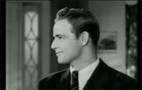 Brando3