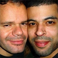 Fotolog1