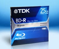 Tdk_bluray_disk