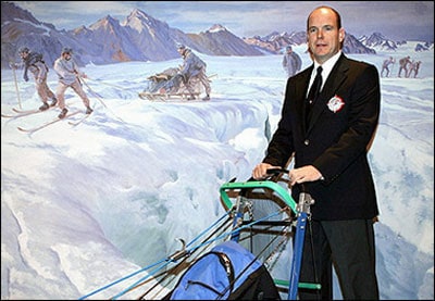 Prince_albert_arctic