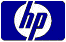 Hp_logo