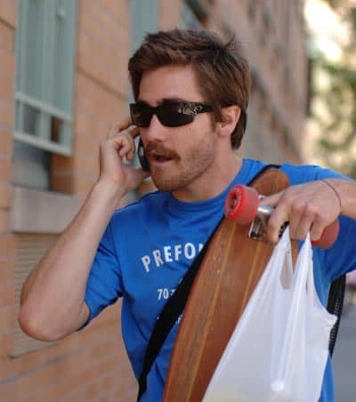 Jake_gyllenhaal_skate_1