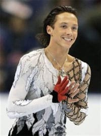 Johnny_weir