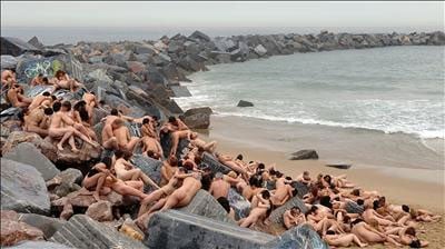 Tunick_spain