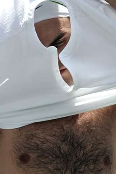 Roger_federer_shirtless_1