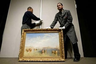 Turner_painting