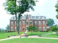 Cumberlands