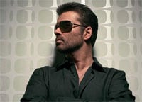 Georgemichael_2