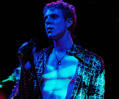 Jake_scissor_sisters