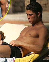 Cristiano_ronaldo_beach