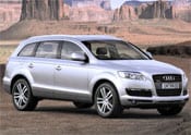 Audiq74x4