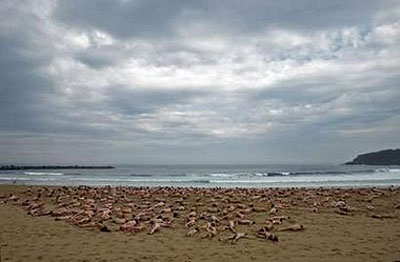 Tunick_spain_3