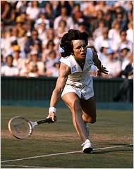 Billie_jean_king