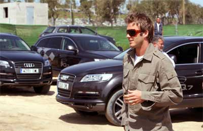 Becks_car_2