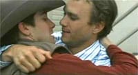 Brokeback