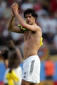 Ballack2