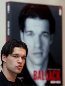 Ballack3