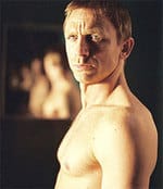 Daniel_craig_shirtless_1