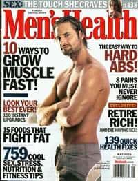 Josh_holloway_2