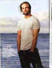 Josh_holloway_3