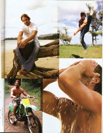 Josh_holloway_4