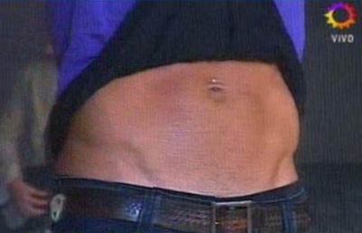 Ricky_martin_piercign_2_1