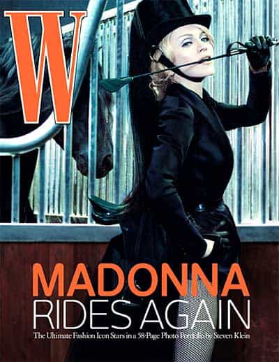 Madonna_w