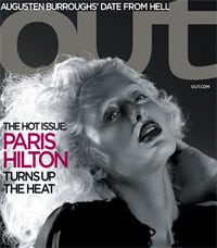 Paris_hilton_out