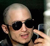 Elijah_wood_bald