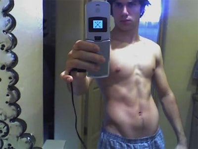 Chez_bono_shirtless