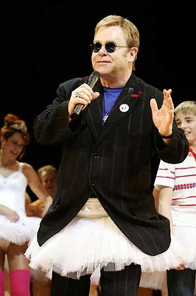 Elton_john_tutu_2