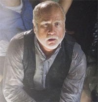 Richard_dreyfuss