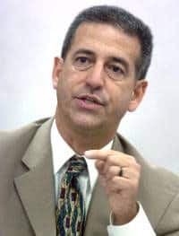 Feingold