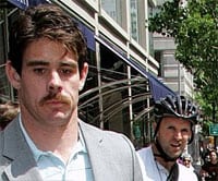 Mustache