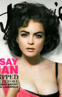 Lindsay_lohan_liz