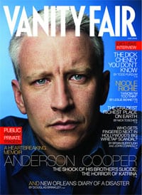 Anderson_vanity_fair