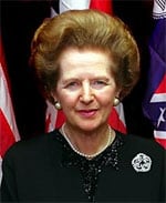 Margaretthatcher_1