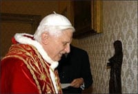 Pope_benedict