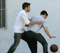 Jake_basketball