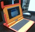 Mitlaptop_1