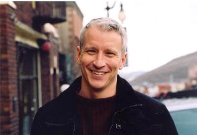 Anderson_cooper